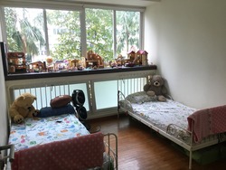 The Esparis (D18), Condominium #161383172